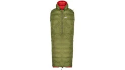 Poler Zonker Napsack -Alps Mountaineering Shop opplanet poler zonker napsack excursion green small medium 221acu5503 exgreen s m main