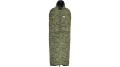 Poler Zonker Napsack -Alps Mountaineering Shop opplanet poler zonker napsack furry camo small medium 223acu5503 furry camo s m main