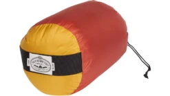 Poler Zonker Napsack -Alps Mountaineering Shop opplanet poler zonker napsack goldenrod rust large extra large 214acu5401 gorust l xl av 1