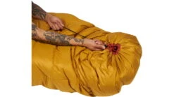 Poler Zonker Napsack -Alps Mountaineering Shop opplanet poler zonker napsack goldenrod rust large extra large 214acu5401 gorust l xl av 3