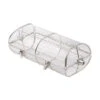 Primo Ceramic Grills Rotisserie Basket