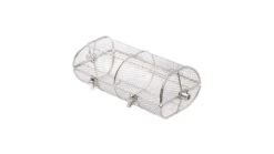Primo Ceramic Grills Rotisserie Basket