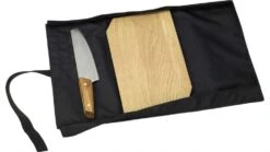 Primus Campfire Cutting Set