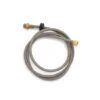 Primus Extension Hose Tupike 1 Primus Extension Hose Tupike -Alps Mountaineering Shop opplanet primus extension hose tupike kinjia kuchoma black p 741170 main