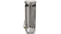 Primus Firestick Backpacking Stoves -Alps Mountaineering Shop opplanet primus firestick backpacking stoves bike packing stoves p 351160 av 1