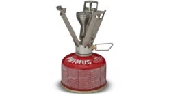Primus Firestick Backpacking Stoves