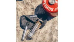 Primus Firestick Backpacking Stoves -Alps Mountaineering Shop opplanet primus firestick ti backpacking stoves bike packing stoves p 351190 av 10
