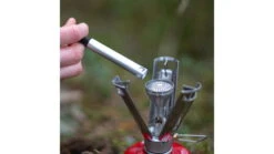 Primus Firestick Backpacking Stoves -Alps Mountaineering Shop opplanet primus firestick ti backpacking stoves bike packing stoves p 351190 av 11