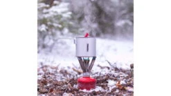 Primus Firestick Backpacking Stoves -Alps Mountaineering Shop opplanet primus firestick ti backpacking stoves bike packing stoves p 351190 av 12