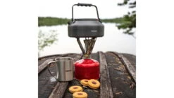 Primus Firestick Backpacking Stoves -Alps Mountaineering Shop opplanet primus firestick ti backpacking stoves bike packing stoves p 351190 av 13