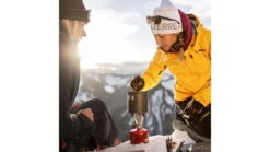 Primus Firestick Backpacking Stoves -Alps Mountaineering Shop opplanet primus firestick ti backpacking stoves bike packing stoves p 351190 av 15