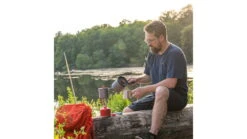 Primus Firestick Backpacking Stoves -Alps Mountaineering Shop opplanet primus firestick ti backpacking stoves bike packing stoves p 351190 av 17