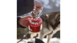 Primus Firestick Backpacking Stoves -Alps Mountaineering Shop opplanet primus firestick ti backpacking stoves bike packing stoves p 351190 av 7