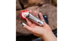 Primus Firestick Backpacking Stoves -Alps Mountaineering Shop opplanet primus firestick ti backpacking stoves bike packing stoves p 351190 av 8