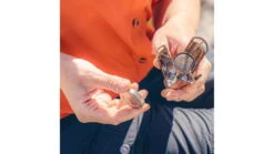 Primus Firestick Backpacking Stoves -Alps Mountaineering Shop opplanet primus firestick ti backpacking stoves bike packing stoves p 351190 av 9