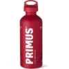 Primus Fuel Bottle 2 Primus Fuel Bottle -Alps Mountaineering Shop opplanet primus fuel bottle 0 6l p 737927 main
