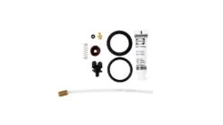 Primus Fuel Pump Service Kit