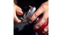 Primus Lite Plus Stove System Uncle 13 Primus Lite Plus Stove System Uncle -Alps Mountaineering Shop opplanet primus lite plus stove system seashell orange p 356035 av 2