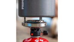 Primus Lite Plus Stove System Uncle 15 Primus Lite Plus Stove System Uncle -Alps Mountaineering Shop opplanet primus lite plus stove system seashell orange p 356035 av 3