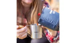 Primus Lite Plus Stove System Uncle 14 Primus Lite Plus Stove System Uncle -Alps Mountaineering Shop opplanet primus lite plus stove system uncle blue p 356032 av 6