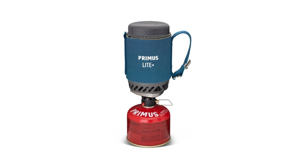 Primus Lite Plus Stove System Uncle 3 Primus Lite Plus Stove System Uncle
