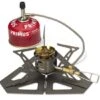 Primus Stove Paw -Alps Mountaineering Shop opplanet primus stove paw ti p 721230 main