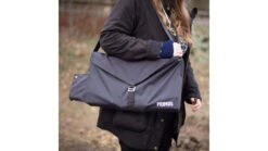 Primus Tupike/Kinjia Stove Carry Bag - Kid's -Alps Mountaineering Shop opplanet primus tupike kinjia stove carry bag kids black p741190 av 3