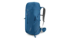Rab Aeon 35 Daypack