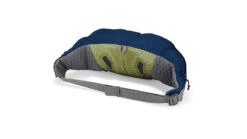 Rab Aeon LT 5 Pack -Alps Mountaineering Shop opplanet rab aeon lt 5 pack ink one size qap 36 ink one av 1