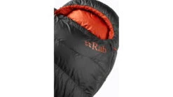 Rab Ascent 500 -Alps Mountaineering Shop opplanet rab ascent 500 graphene lng qsd 35 grh lng lz add av 1
