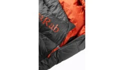 Rab Ascent 500 -Alps Mountaineering Shop opplanet rab ascent 500 graphene lng qsd 35 grh lng lz add av 3