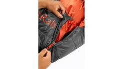 Rab Ascent 500 -Alps Mountaineering Shop opplanet rab ascent 500 graphene lng qsd 35 grh lng lz add av 4