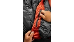 Rab Ascent 500 -Alps Mountaineering Shop opplanet rab ascent 500 graphene lng qsd 35 grh lng lz add av 5