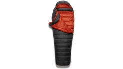 Rab Ascent 500 -Alps Mountaineering Shop opplanet rab ascent 500 graphene xwd qsd 35 grh xwd lz av 2
