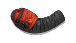 Rab Ascent 500 -Alps Mountaineering Shop opplanet rab ascent 500 graphene xwd qsd 35 grh xwd lz av 4