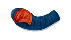 Rab Ascent 700 -Alps Mountaineering Shop opplanet rab ascent 700 ink xwd qsd 37 ink xwd lz av 4