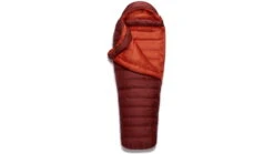 Rab Ascent 900 -Alps Mountaineering Shop opplanet rab ascent 900 oxblood red regular qsd 39 oxb reg lz av 2