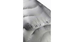 Rab Mythic 400 -Alps Mountaineering Shop opplanet rab mythic 400 cloud regular qsi 37 clo reg lz add av 6