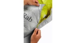 Rab Mythic 400 -Alps Mountaineering Shop opplanet rab mythic 400 cloud regular qsi 37 clo reg lz add av 7