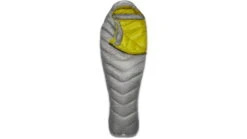 Rab Mythic 400 -Alps Mountaineering Shop opplanet rab mythic 400 cloud regular qsi 37 clo reg lz av 1