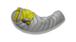 Rab Mythic 400 -Alps Mountaineering Shop opplanet rab mythic 400 cloud regular qsi 37 clo reg lz av 4