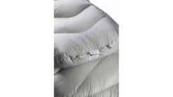 Rab Mythic 600 -Alps Mountaineering Shop opplanet rab mythic 600 cloud regular qsi 38 clo reg lz add av 6