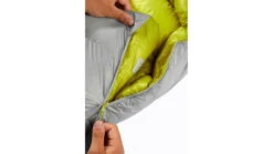 Rab Mythic 600 -Alps Mountaineering Shop opplanet rab mythic 600 cloud regular qsi 38 clo reg lz add av 7