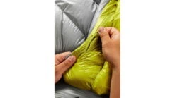 Rab Mythic 600 -Alps Mountaineering Shop opplanet rab mythic 600 cloud regular qsi 38 clo reg lz add av 8