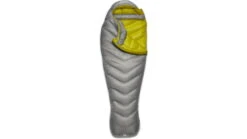 Rab Mythic 600 -Alps Mountaineering Shop opplanet rab mythic 600 cloud regular qsi 38 clo reg lz av 1