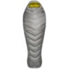Rab Mythic 600 -Alps Mountaineering Shop opplanet rab mythic 600 cloud regular qsi 38 clo reg lz main