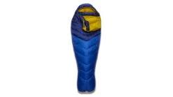 Rab Neutrino 400 Sleeping Bag -Alps Mountaineering Shop opplanet rab neutrino 400 sleeping bag nightfall blue right zip qsm 90 nfb reg rz av 1