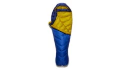Rab Neutrino 400 Sleeping Bag -Alps Mountaineering Shop opplanet rab neutrino 400 sleeping bag nightfall blue right zip qsm 90 nfb reg rz av 2