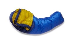 Rab Neutrino 400 Sleeping Bag -Alps Mountaineering Shop opplanet rab neutrino 400 sleeping bag nightfall blue right zip qsm 90 nfb reg rz av 4