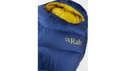 Rab Neutrino 400 Sleeping Bag -Alps Mountaineering Shop opplanet rab neutrino 400 sleeping bag nightfall blue right zip qsm 90 nfb reg rz av 5